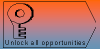 Omnifab Engineers Pvt. Ltd. - Unlock all opportunities